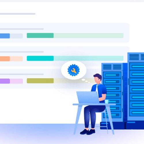 EaseUS Partition Master Unlimited Lifetime Upgrades License